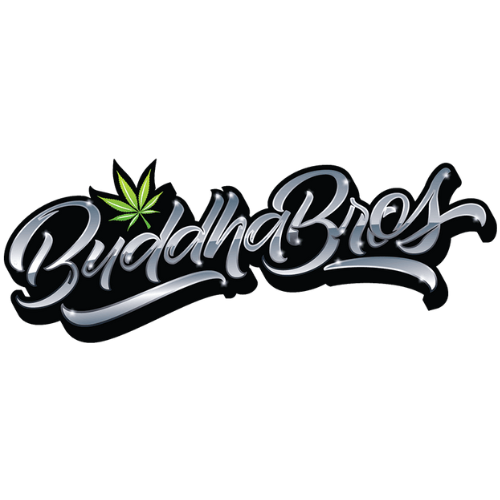Buddha Bros